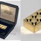 Illustration for article titled The Worlds Most Expensive LEGO Brick Costs $14,000